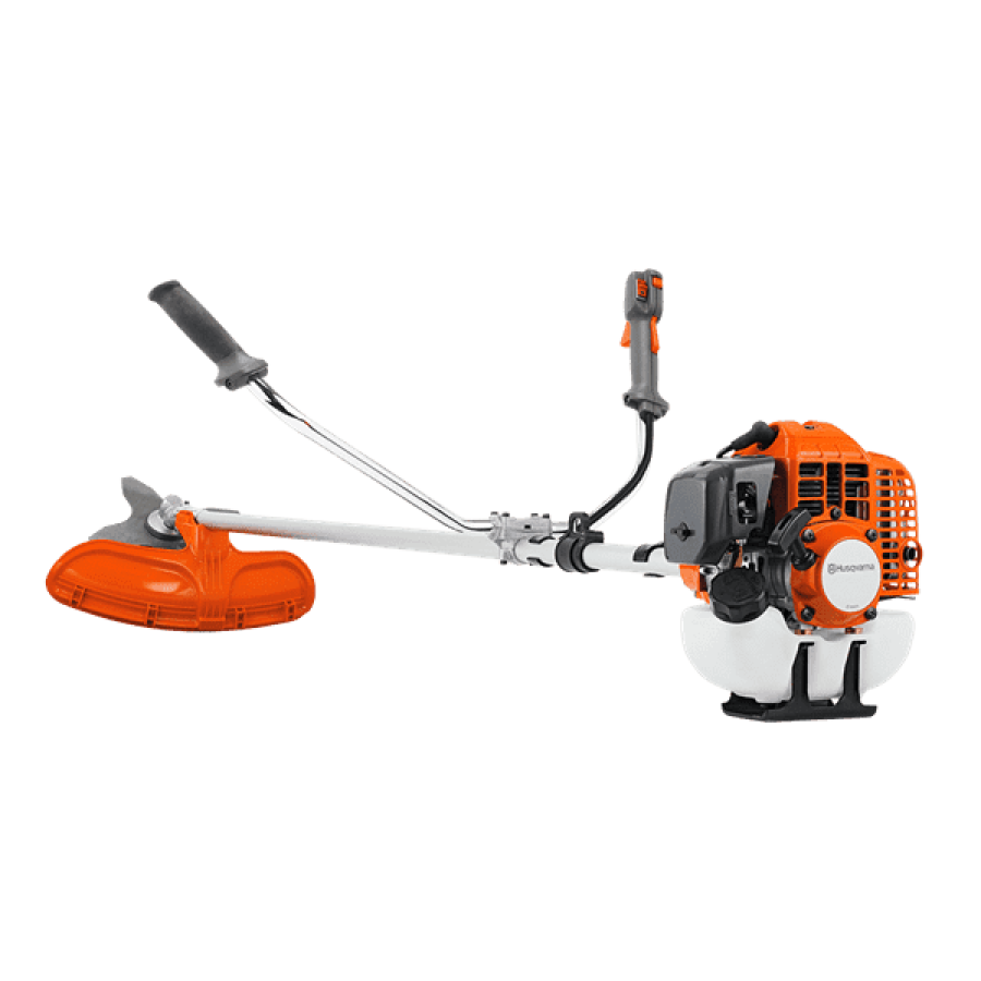 Desmalezadora Husqvarna 331R (7123501)